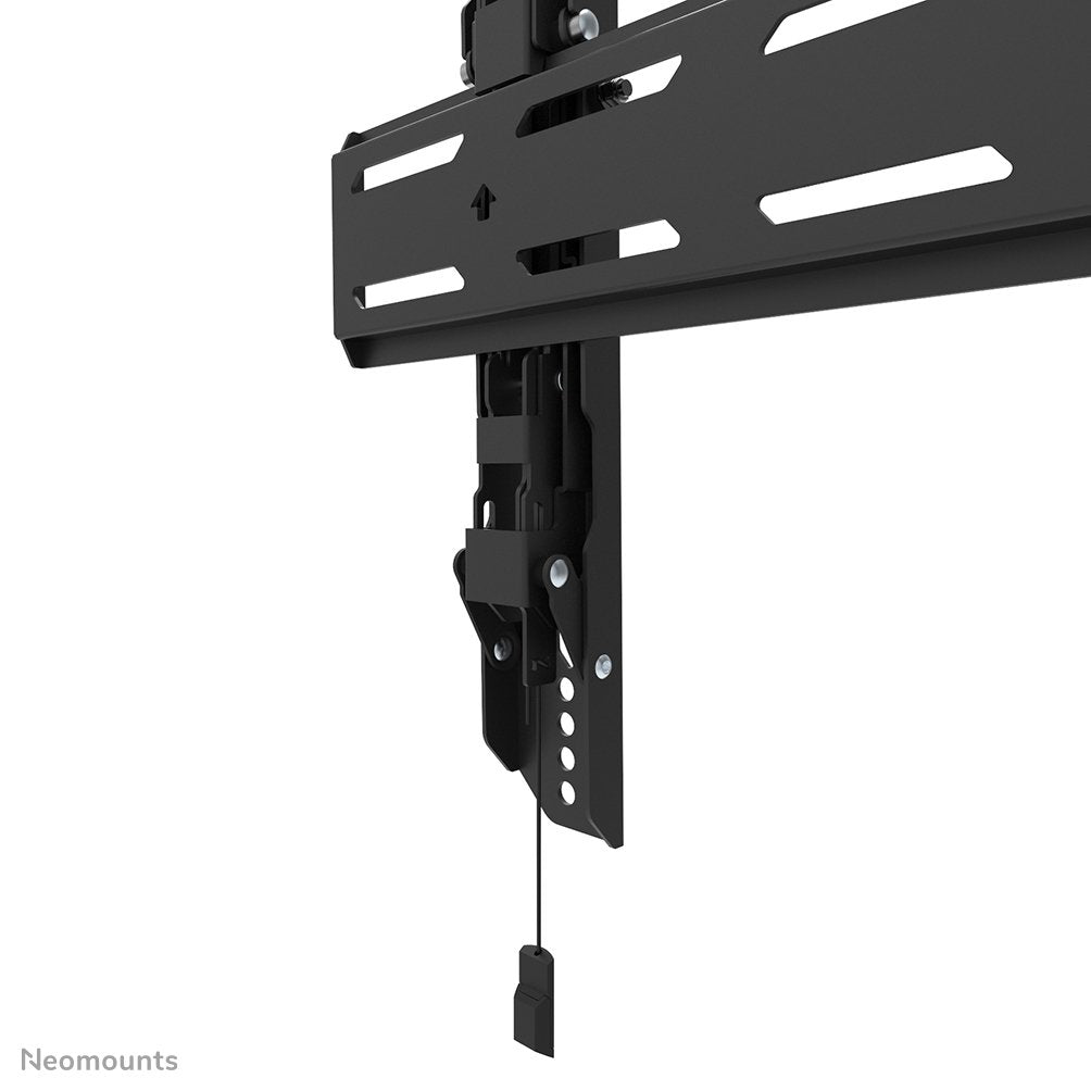 EAN 8717371448899 - Neomounts WL35S-850BL18 soporte para TV 2,18 m (86") Negro imagen 8