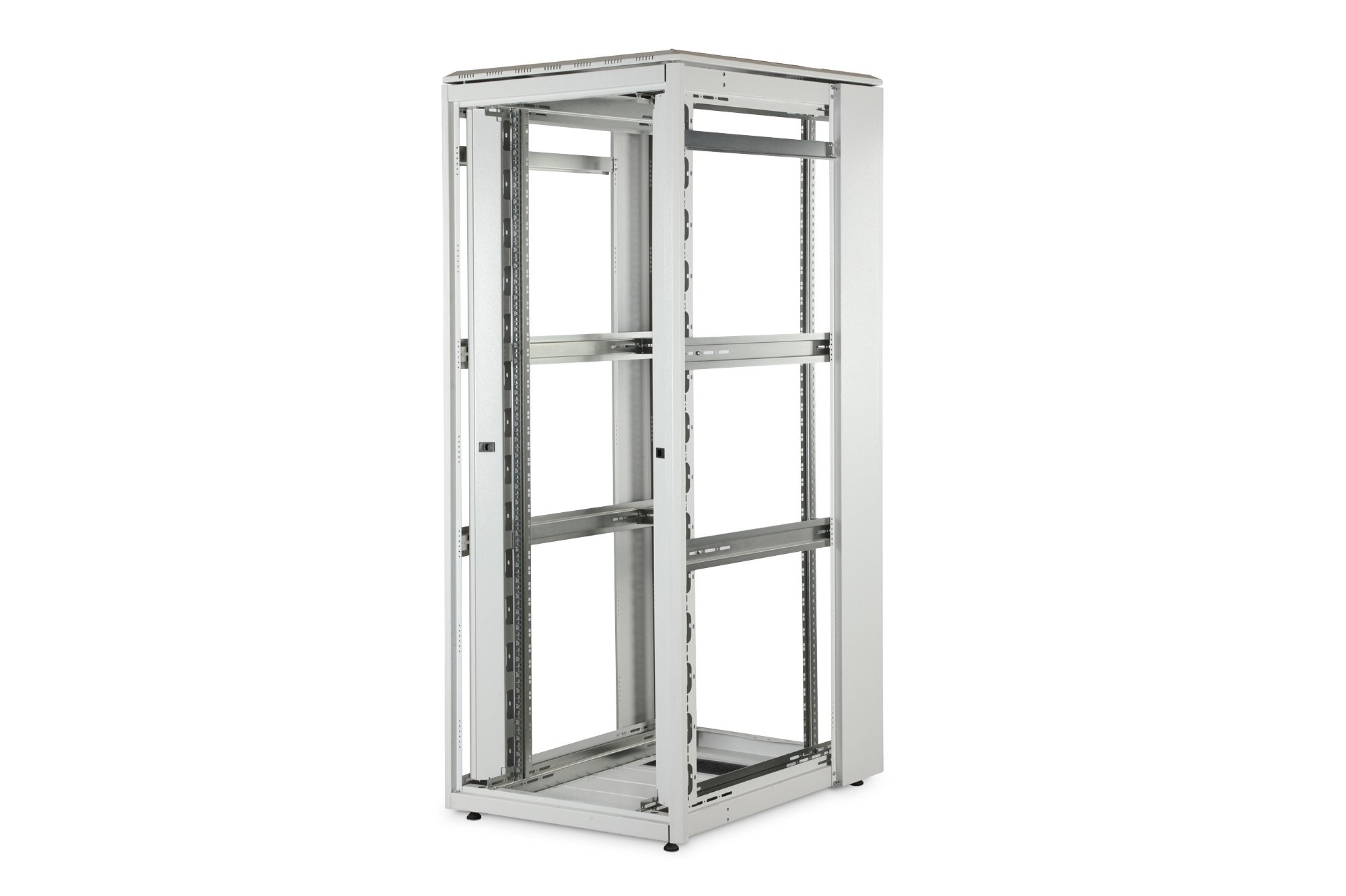 Digitus Professional Unique Dn-31122 Schrank - 42he