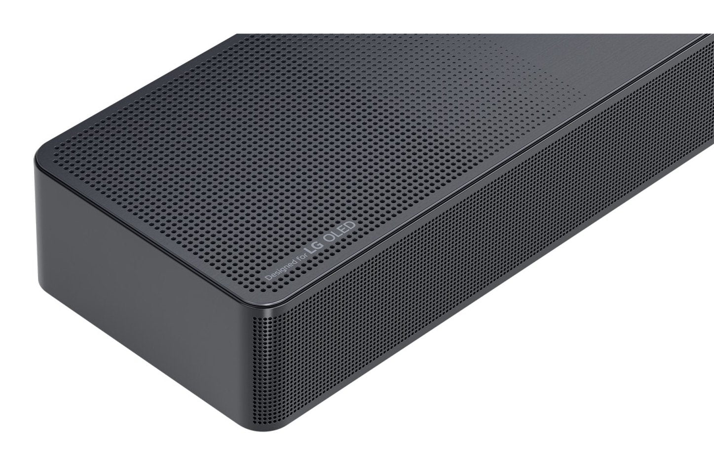 Lg Dsc9s.Ddeullm