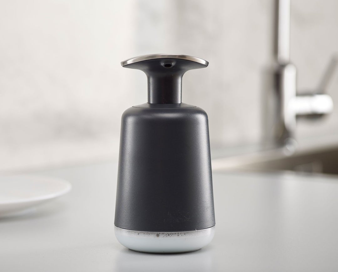 Joseph Joseph Presto Hygienic Soap Dispenser