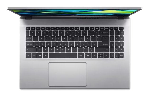 EAN 4711474367488 - Acer Aspire AG15-42P-R8Y2 AMD Ryzen™ 7 5825U Portátil 39,6 cm (15.6") Full HD 16 GB DDR4-SDRAM 512 GB SSD imagen 4
