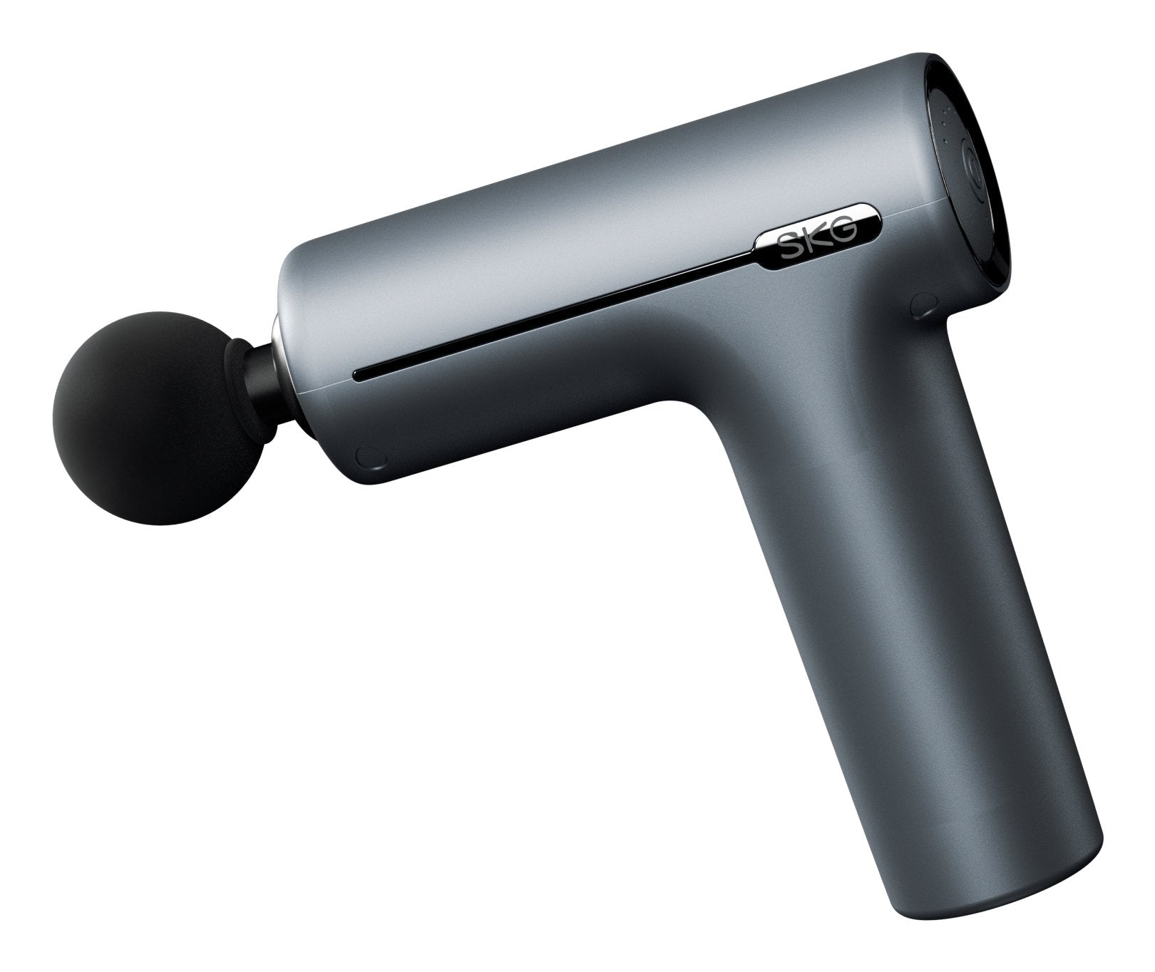 Skg Massagepimole F1 Pro