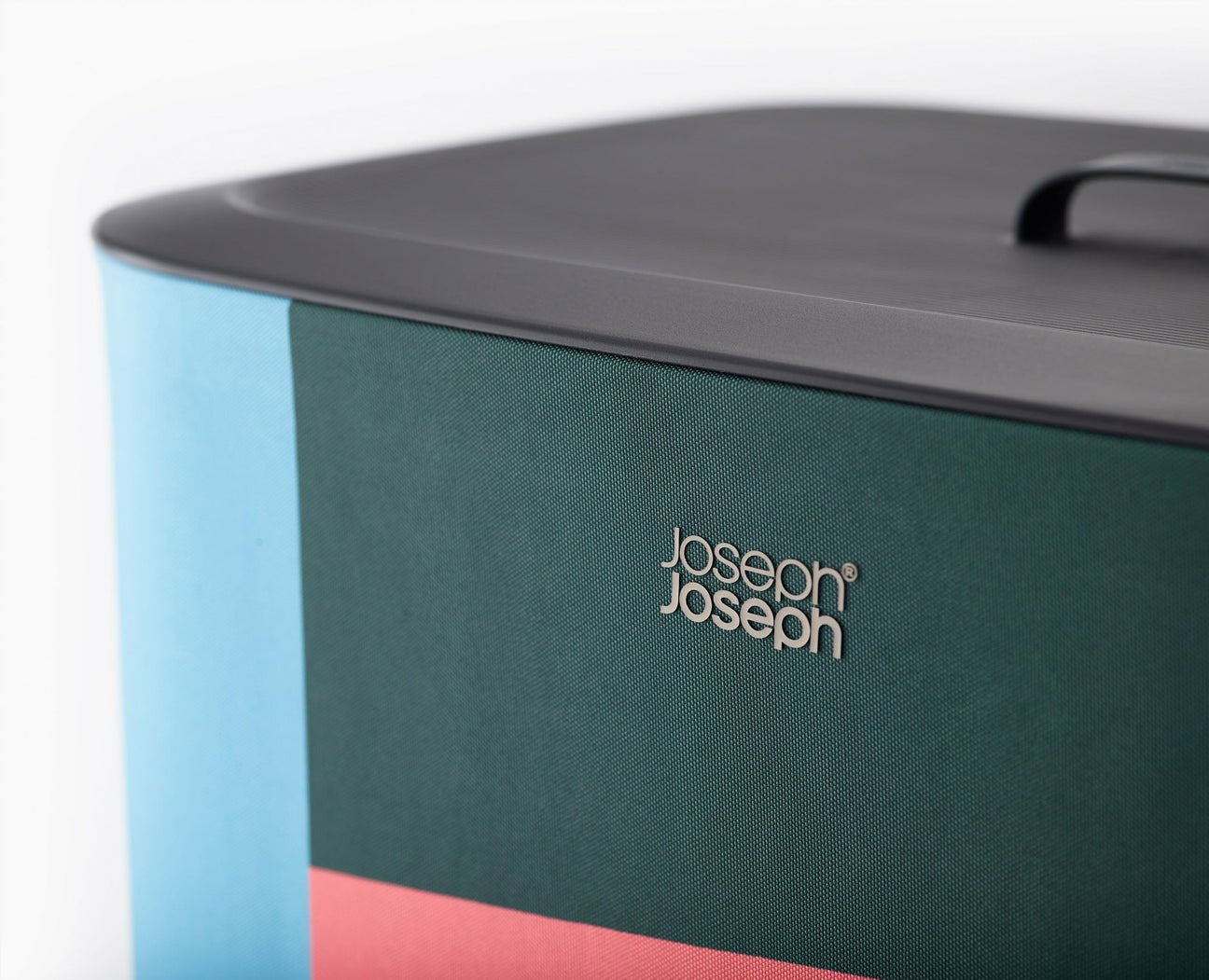 Joseph Joseph Tota 90l Laundry Basket Dc