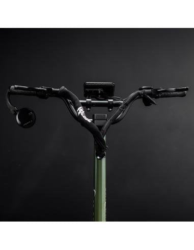 EAN 8435089035186 - smartGyro SG27-345 accesorio y pieza de recambio para bicicleta Espejo imagen 5