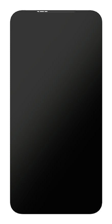 Fairphone Display Para Fairphone 6