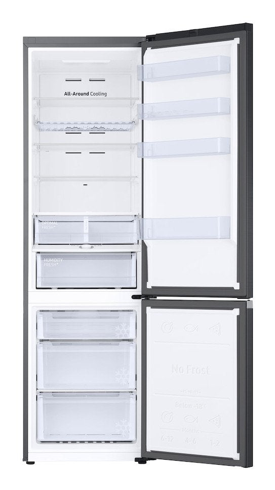 %Rb38c675eb1 Samsung     Refrigerator