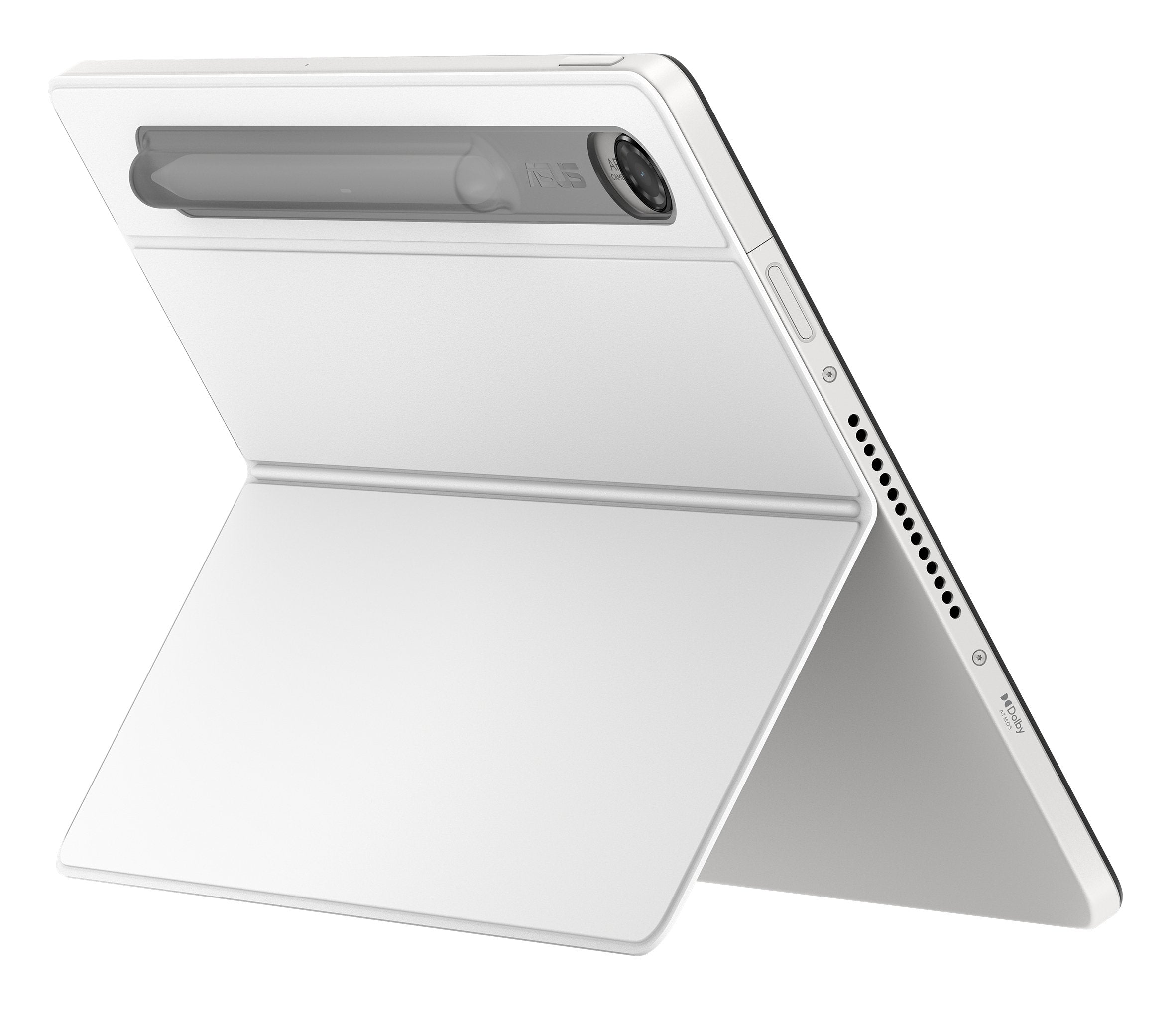 Asus Chromebook Cm32 12.1" Mt 540 8 128 Cm3206dm4a-Tr0145 Chromeos