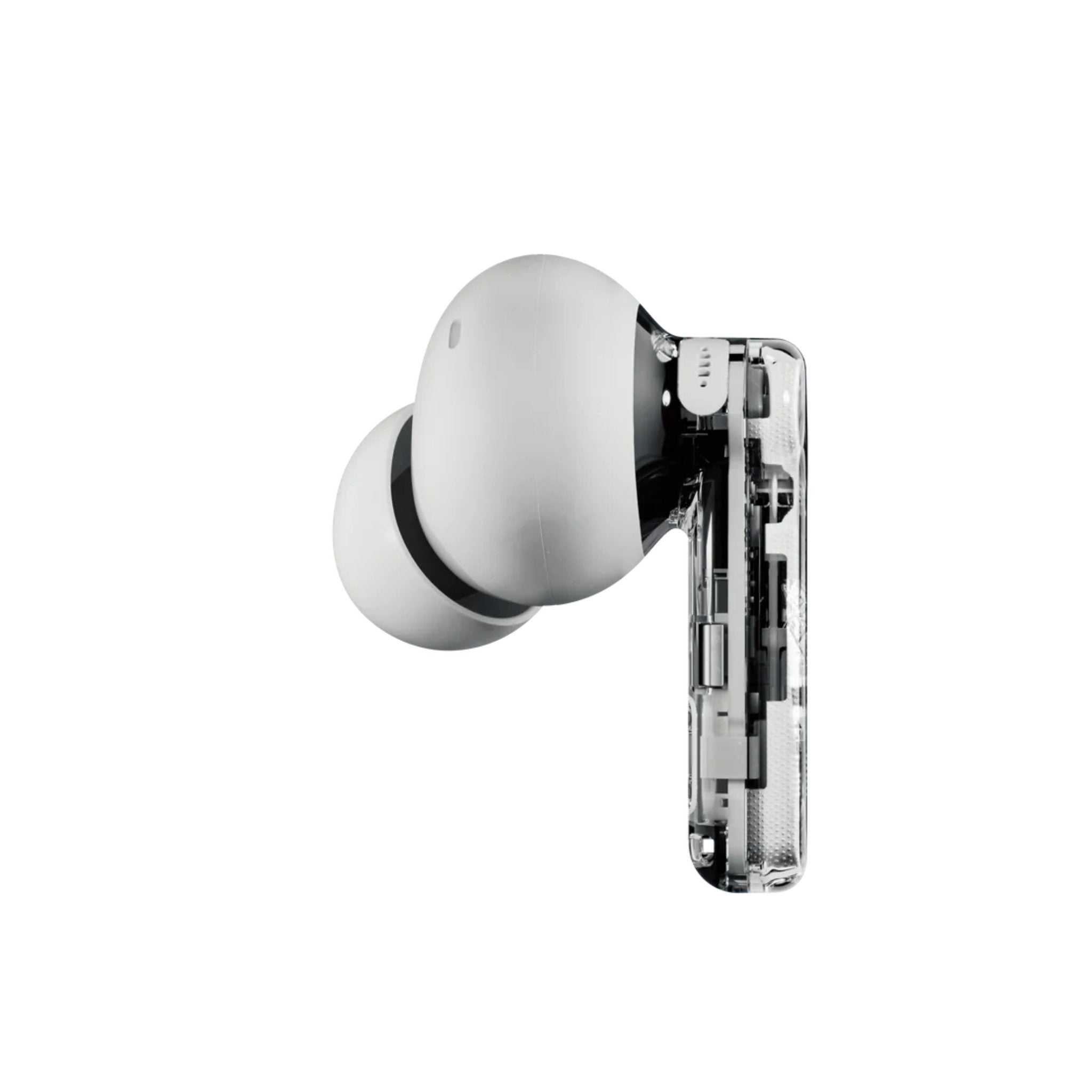 EAN 6974434222199 - Nothing Ear (a) Auriculares True Wireless Stereo (TWS) Dentro de oído Llamadas/Música USB Tipo C Bluetoot imagen 4
