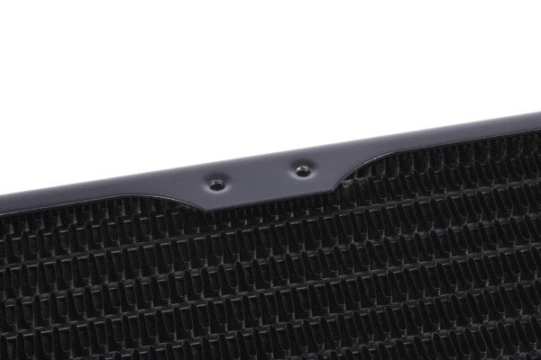 Radiator Alphacool Nexxxos St20 Hpe Full Copper 360mm, 14437