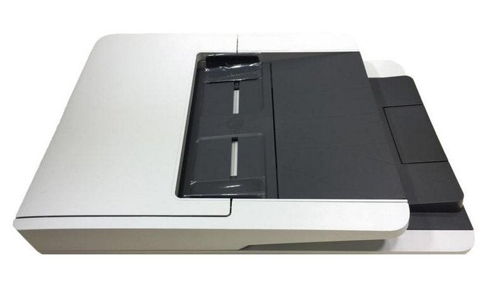 Adf/Scanner Assy Duplex C5f98-60111, Duplex Unit,