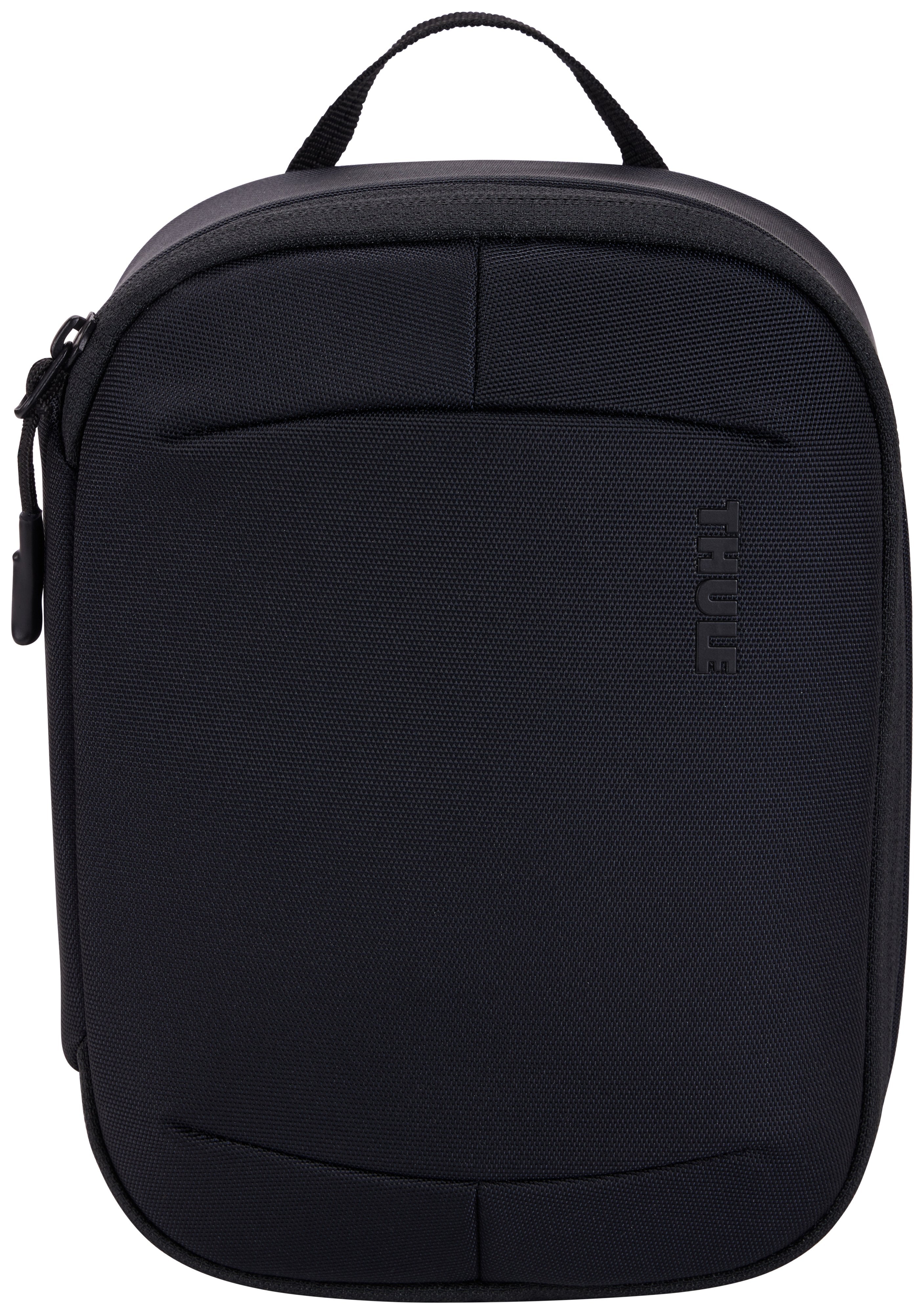 Thule Subterra 2 Powershuttle Plus - Black