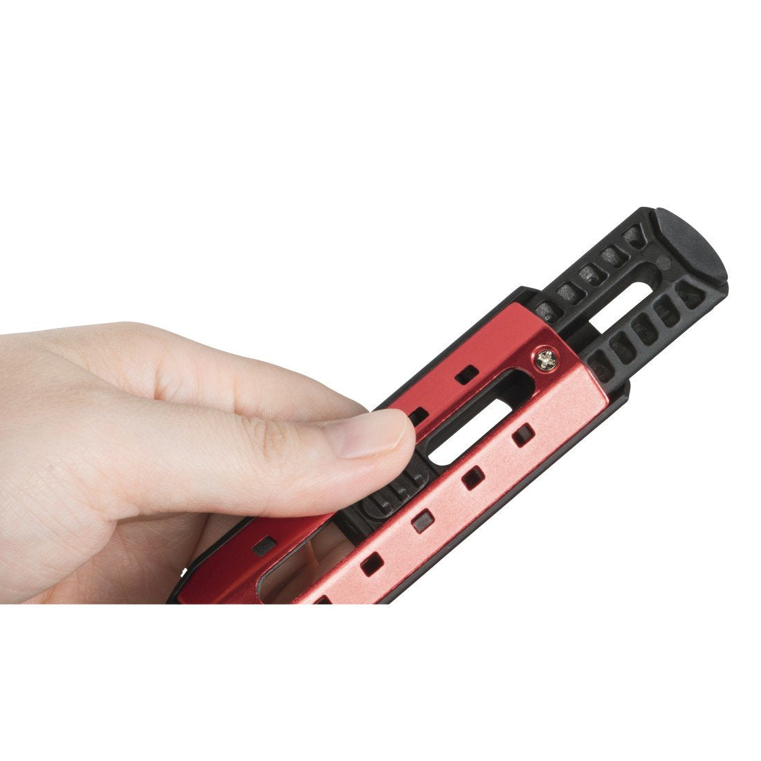 Statyw Stolowy Solid Iii Z Pilotem Bluetooth