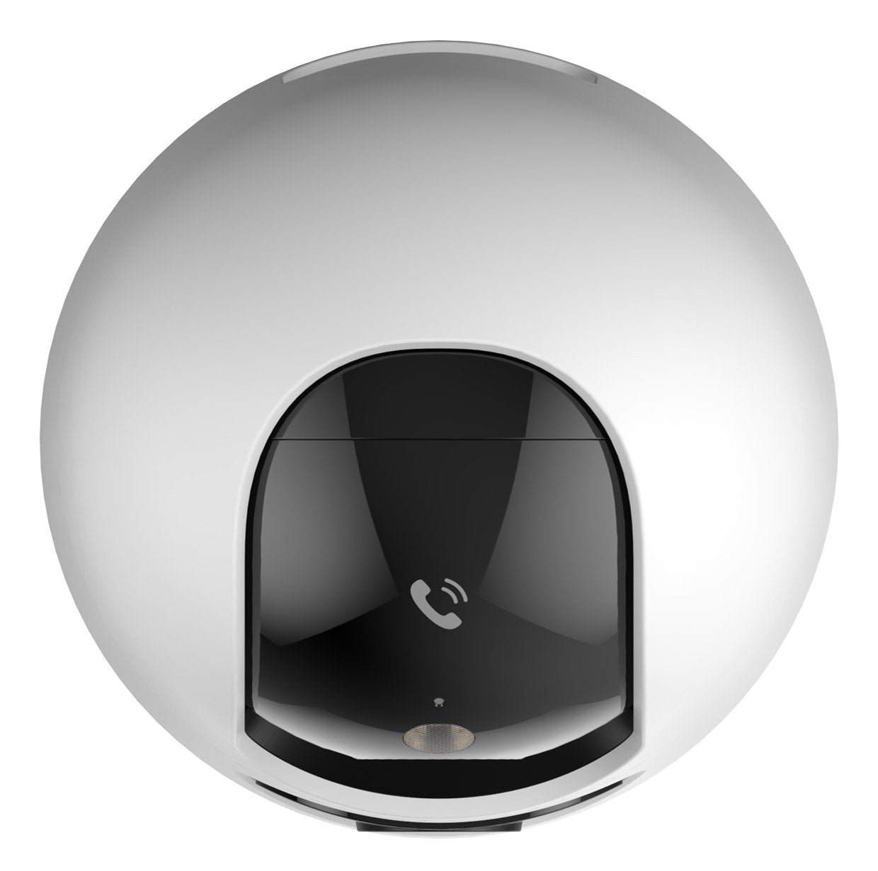 Imou Ranger Dual Pro 6mp Webcam