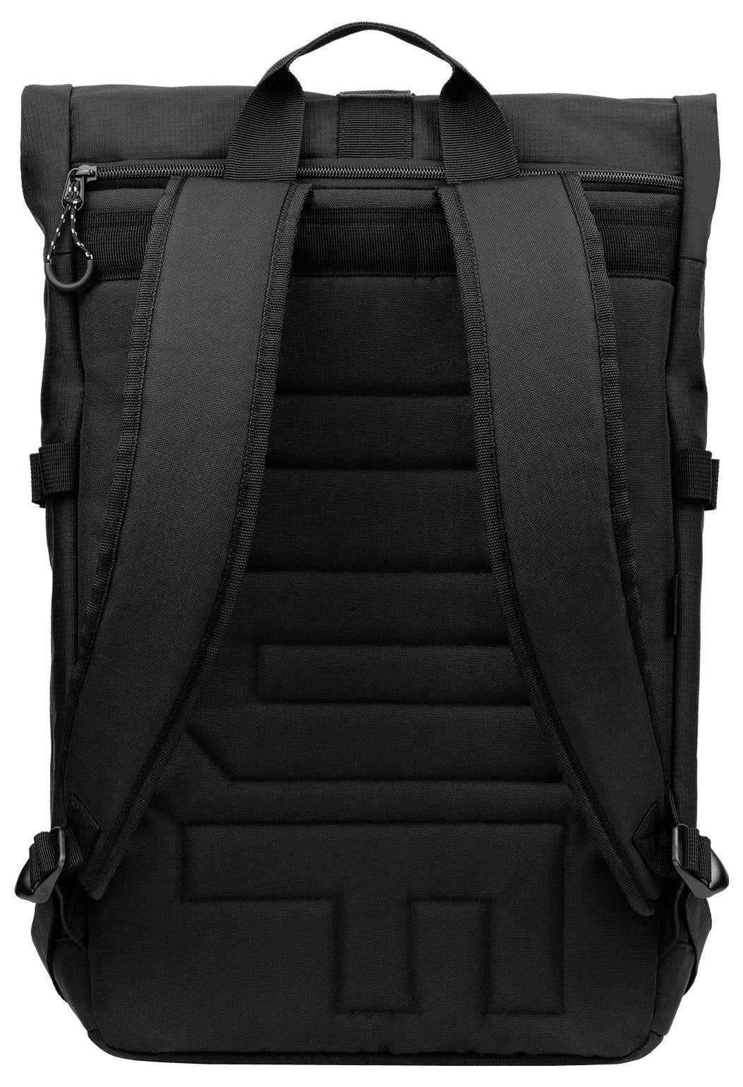 EAN 4711081074274 - ASUS 90XB06Q0-BBP000 no categorizado imagen 2