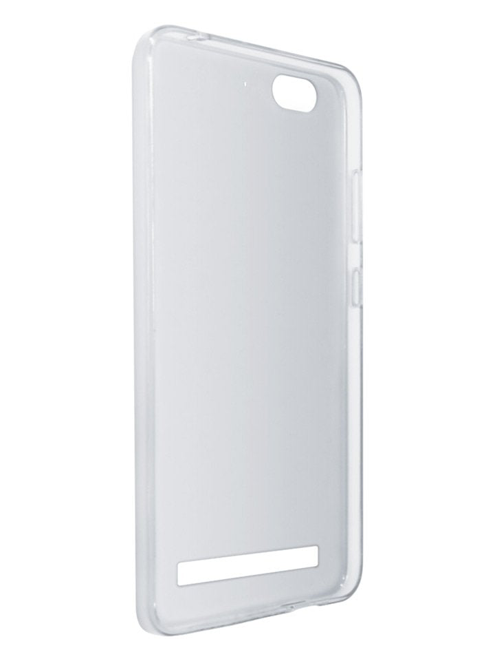 Funda De Silicona Para Telefono Weimei Force