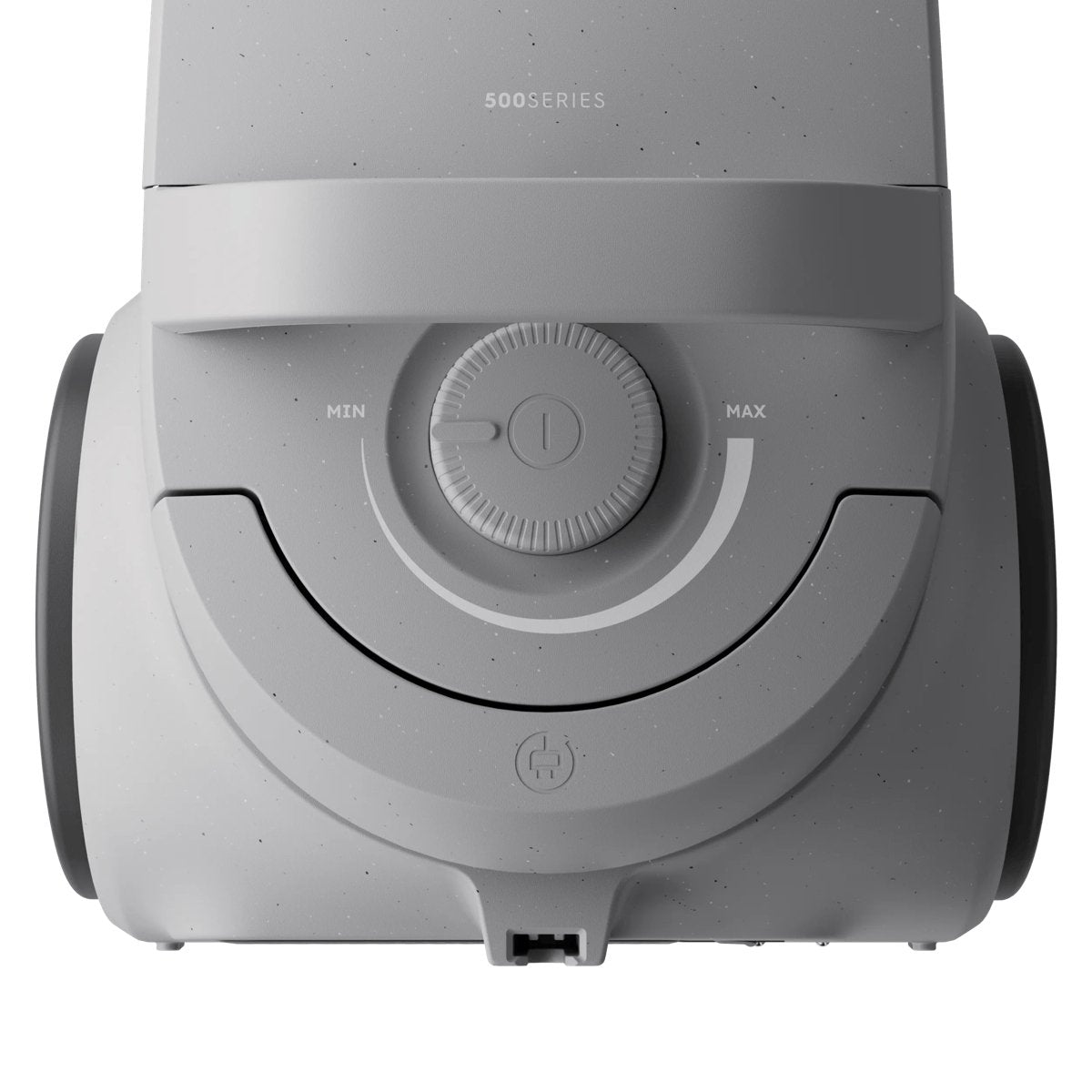 EAN 7333394082509 - Electrolux EL51A2UG 2 L 1000 W Sin bolsa imagen 2