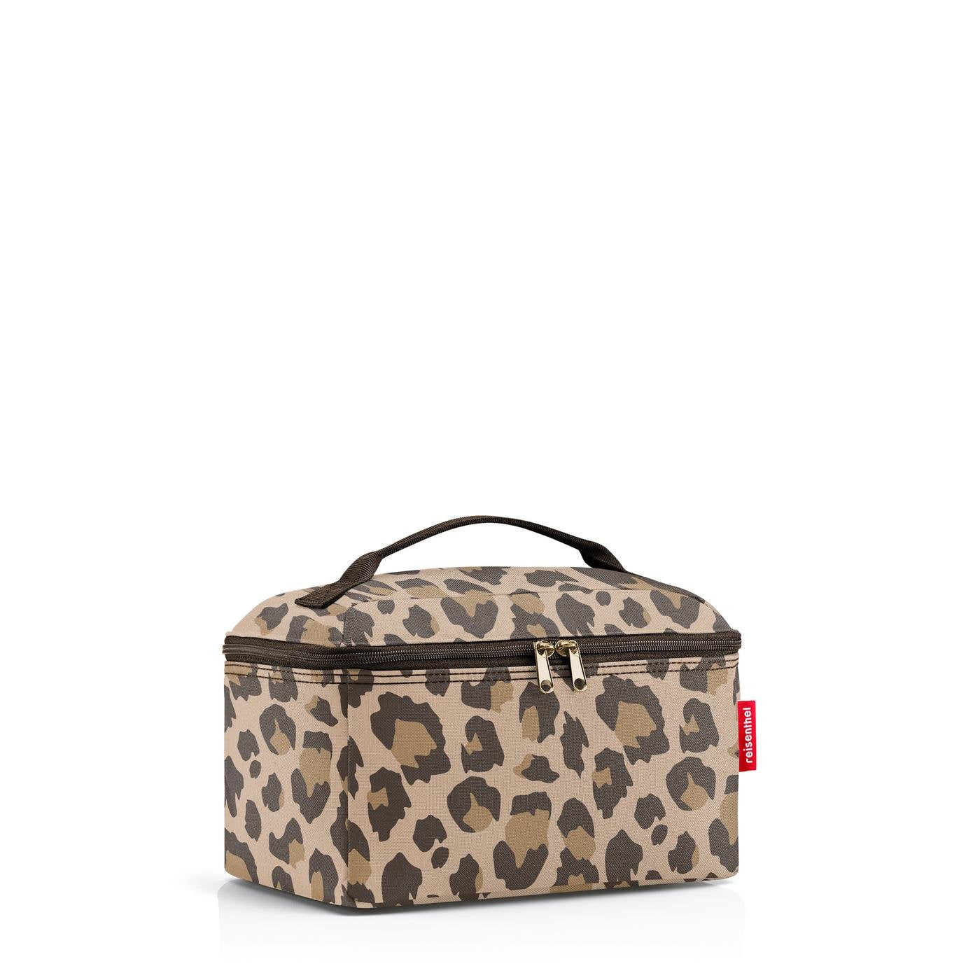 EAN 4012013736605 - Reisenthel beautycase estuche de maquillaje Multicolor imagen 4