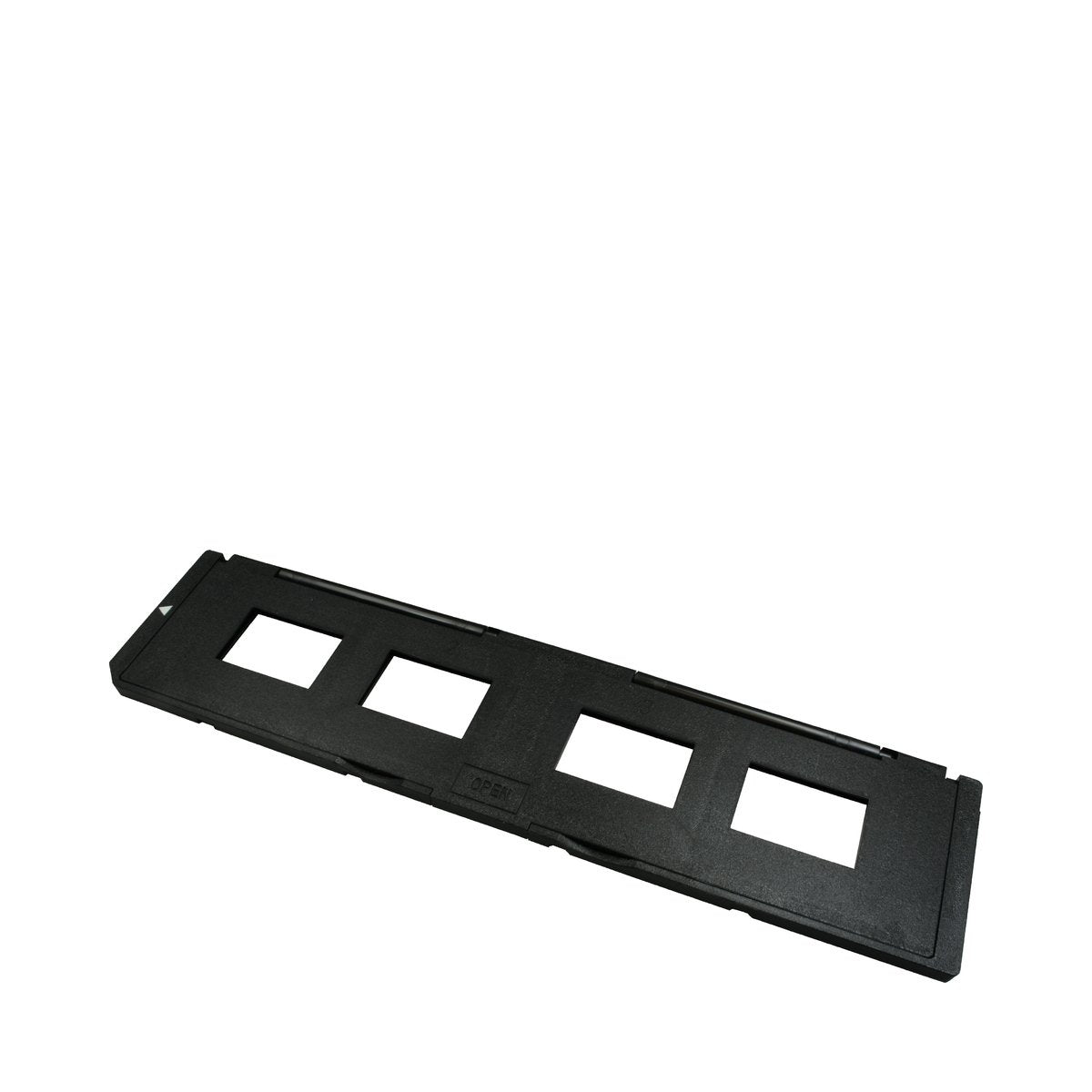 Rollei Pdf-S 240 Se Escáner De Diapositivas/Negativos