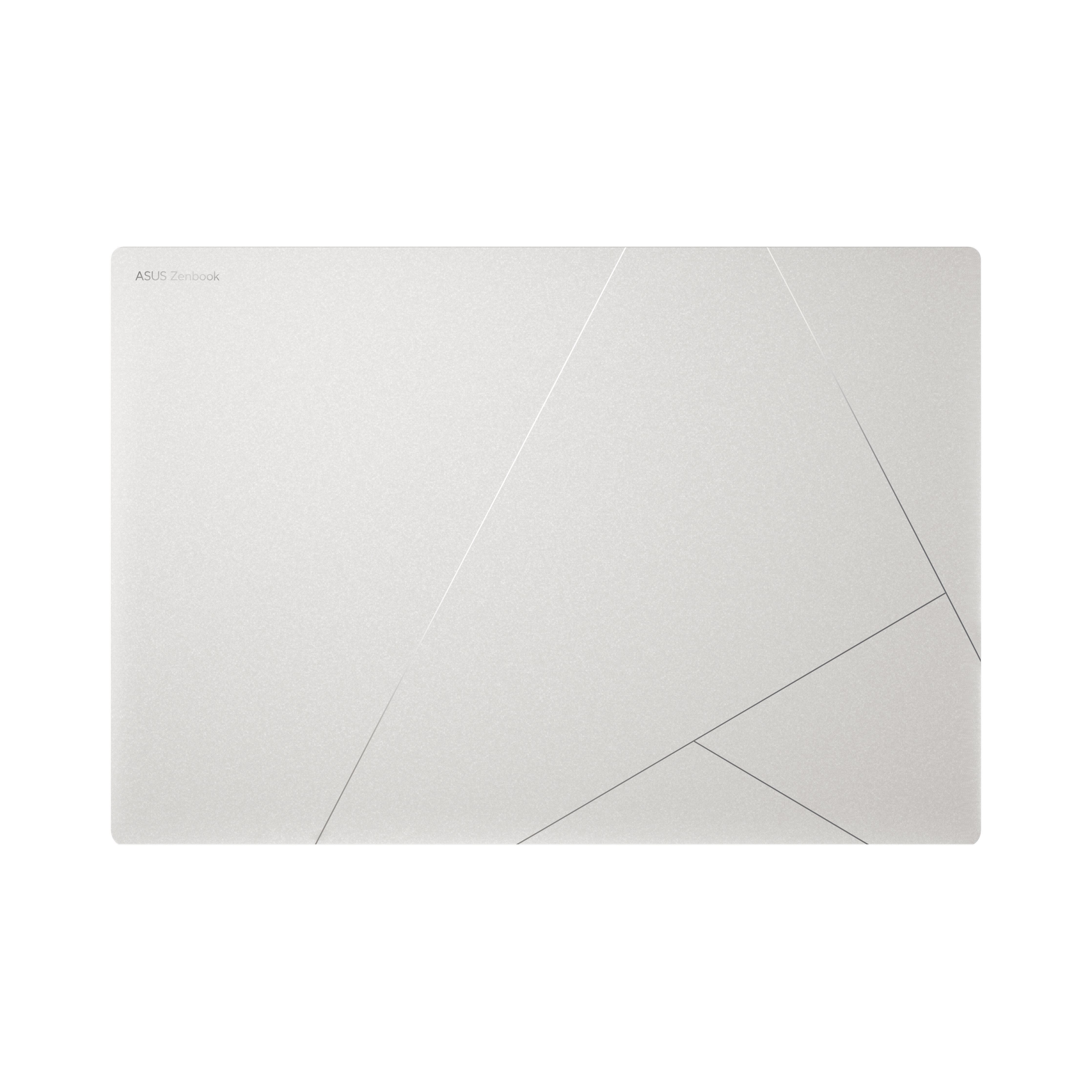 EAN 4711387905708 - ASUS Zenbook S 16 UM5606WA-RK370W 40,6 cm (16") WQXGA+ LPDDR5x-SDRAM Wi-Fi 7 (802.11be) imagen 9
