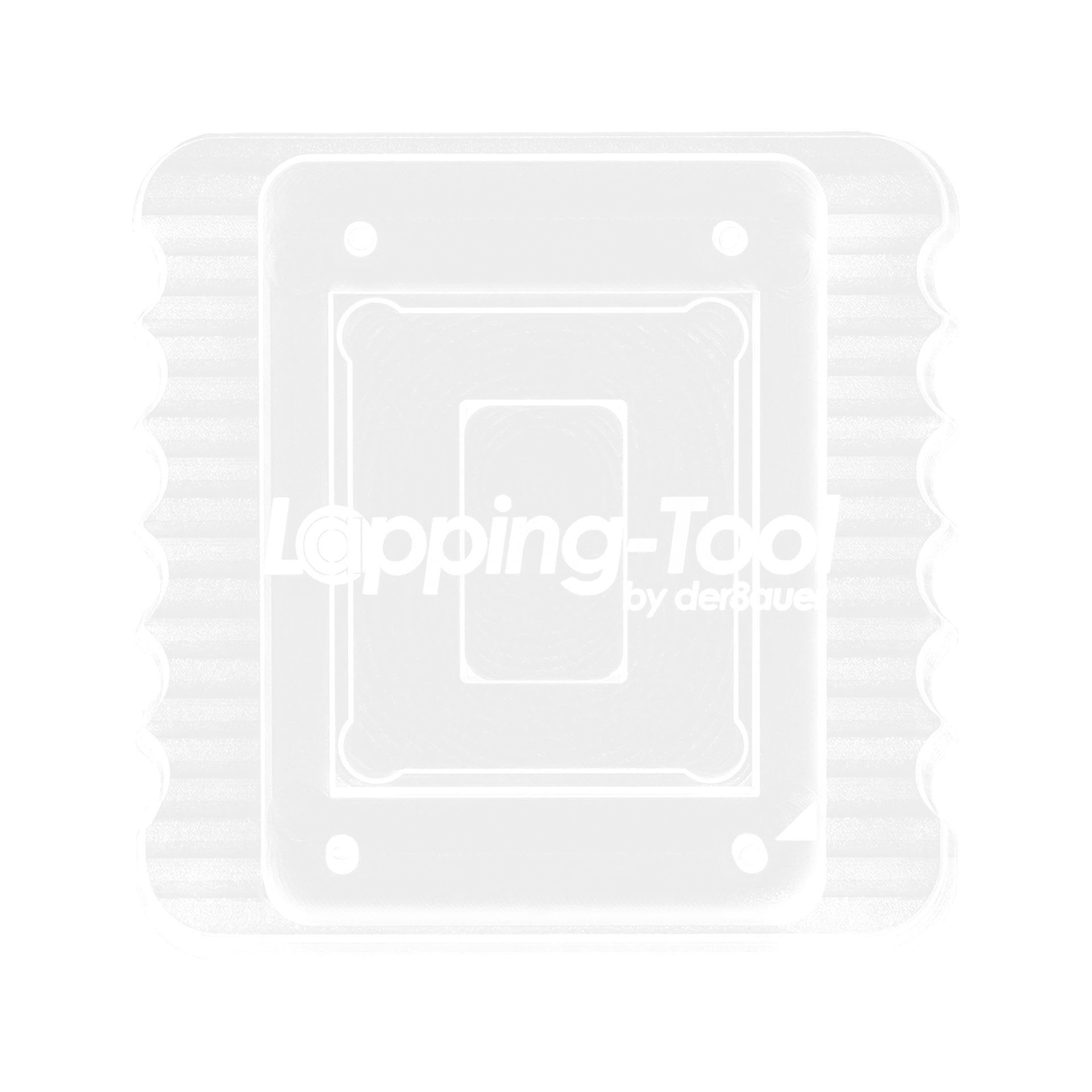 Thermal Grizzly Tg-Ilt-12g Accesorio O Pieza De Sistema De Refrigeración Para Ordenador