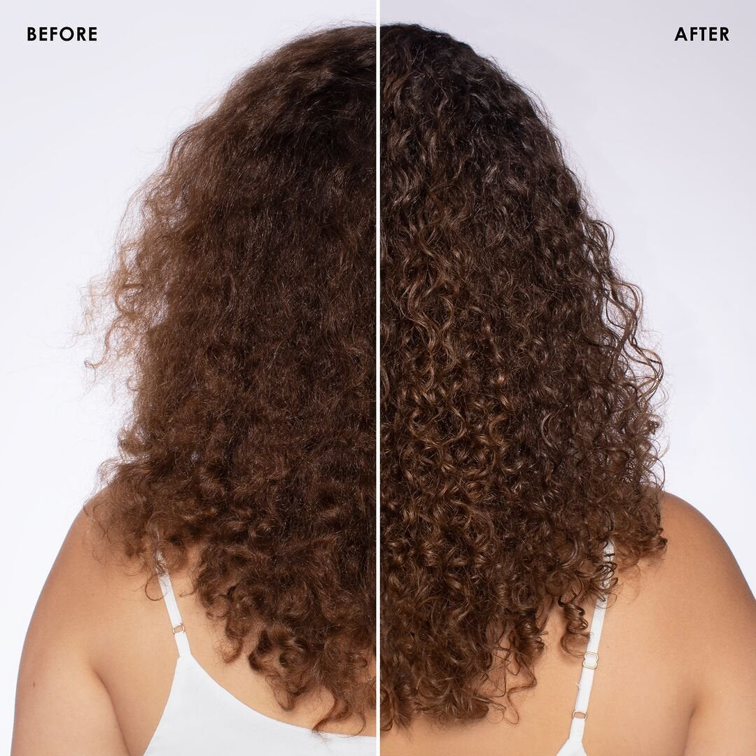 Olaplex No. 0 Intensive Bond Building Hair