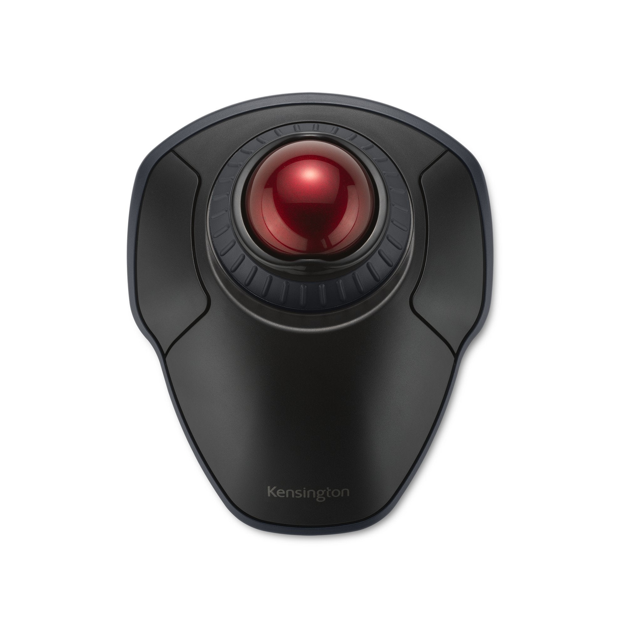 EAN 0085896709923 - Kensington Orbit Wireless Trac ratón Ambidextro Óptico 1600 DPI imagen 1