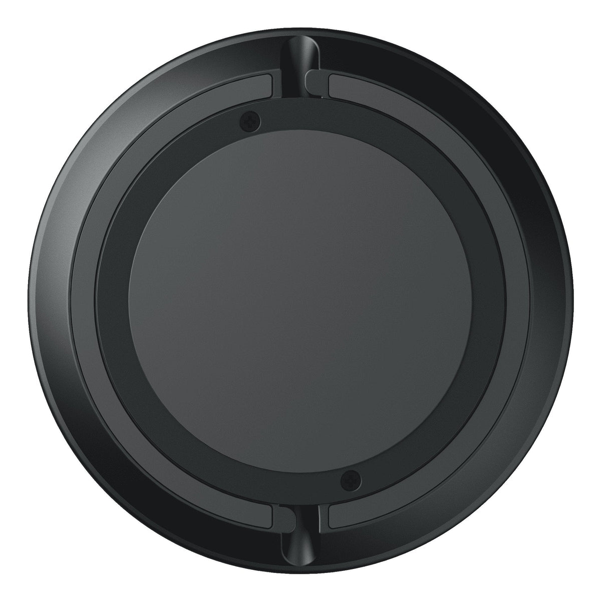Video Conferencing - Accessory Vcm35 Pro