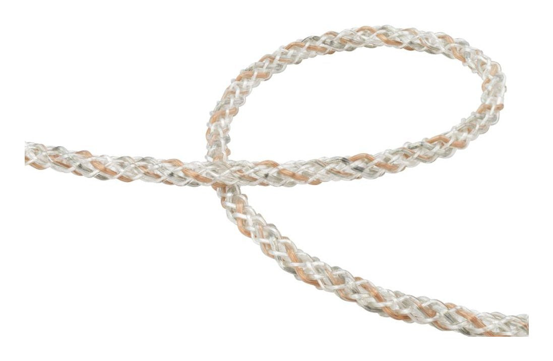 EAN 4013674192779 - Ansmann 1700-0158 cable USB 1 m USB A USB C Multicolor imagen 8