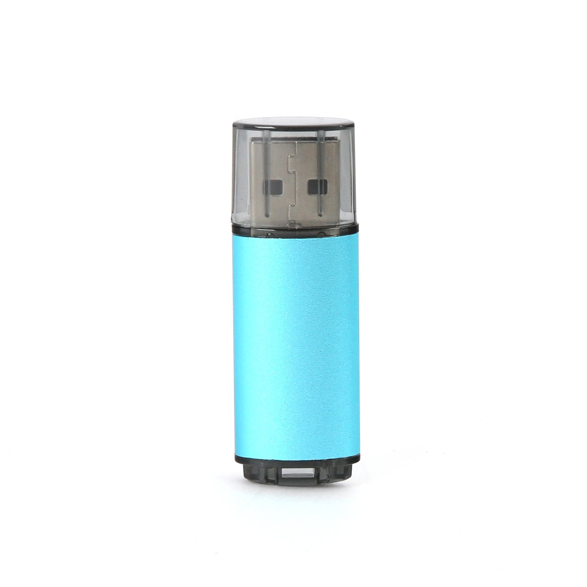 Platinet Pendrive Usb 2.0 X-Depo 16gb Pmfe16 Azul