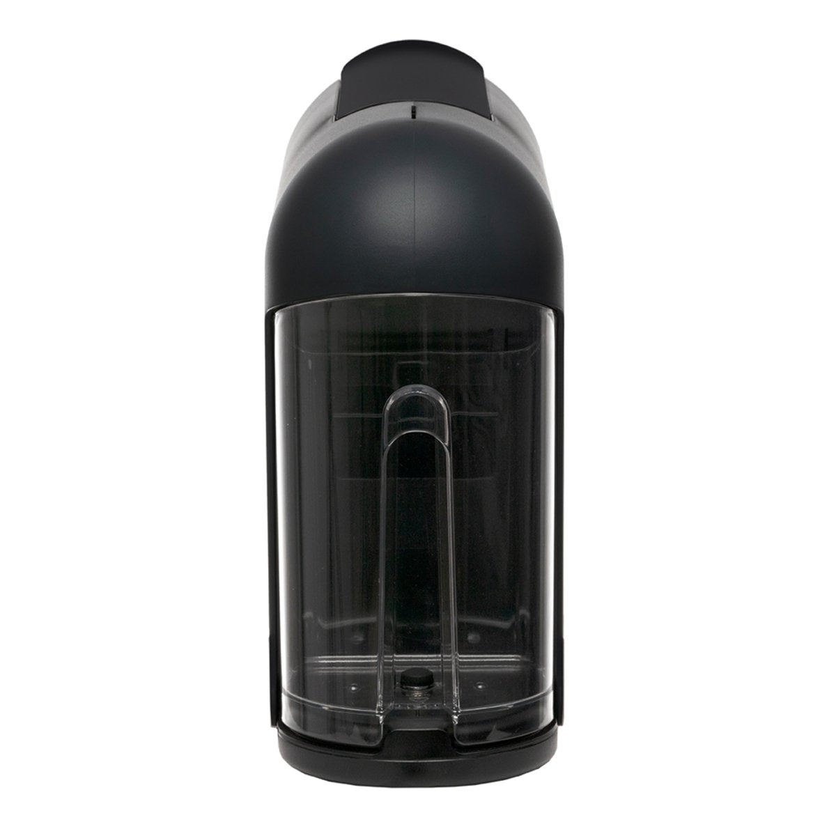 Cafetera De Cápsulas Delta Quick Negra