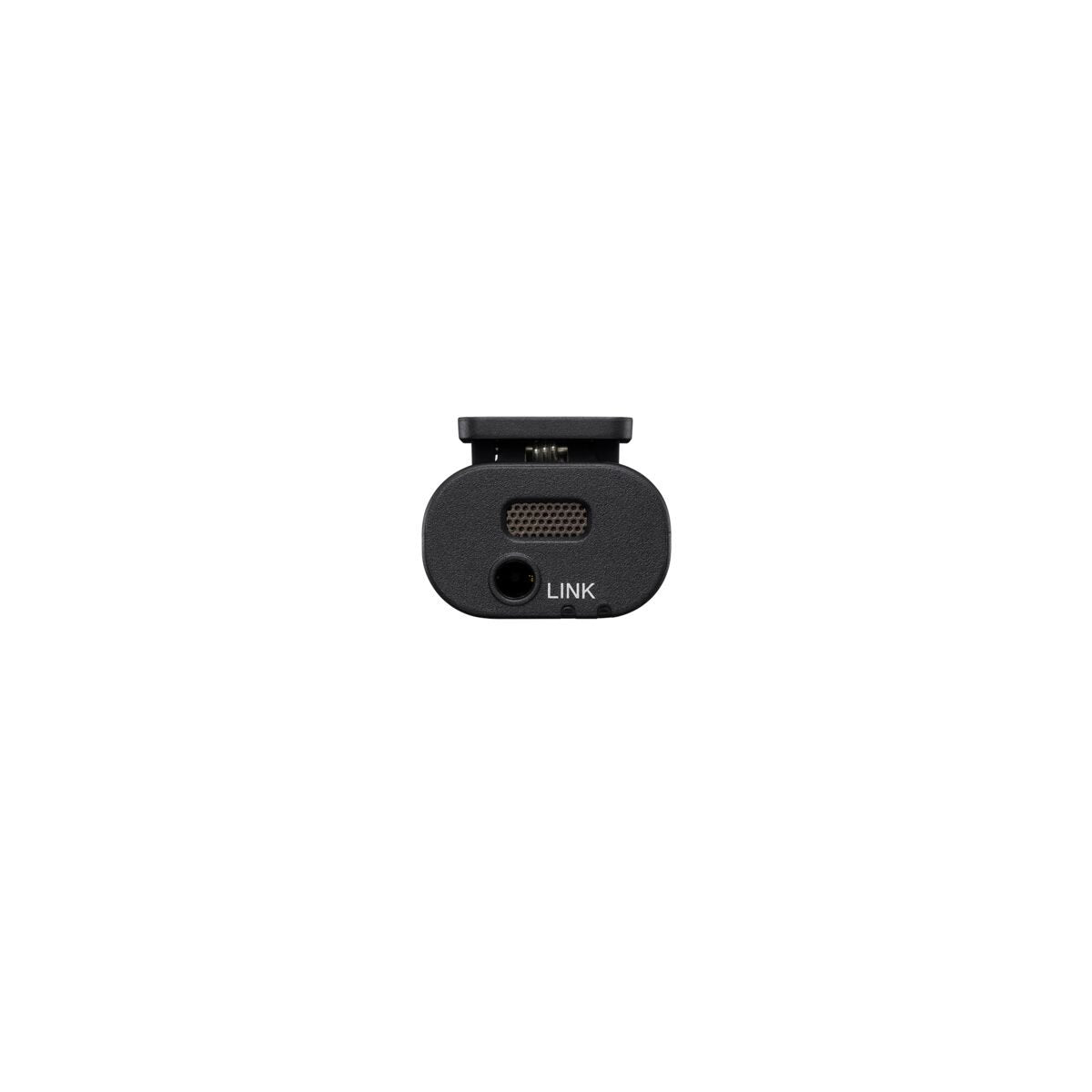 Microfono  Sony Ecm-W3 Sistema De Kabellos
