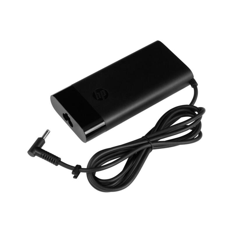 90w Ac Power Adapter With  4.5mm Connector