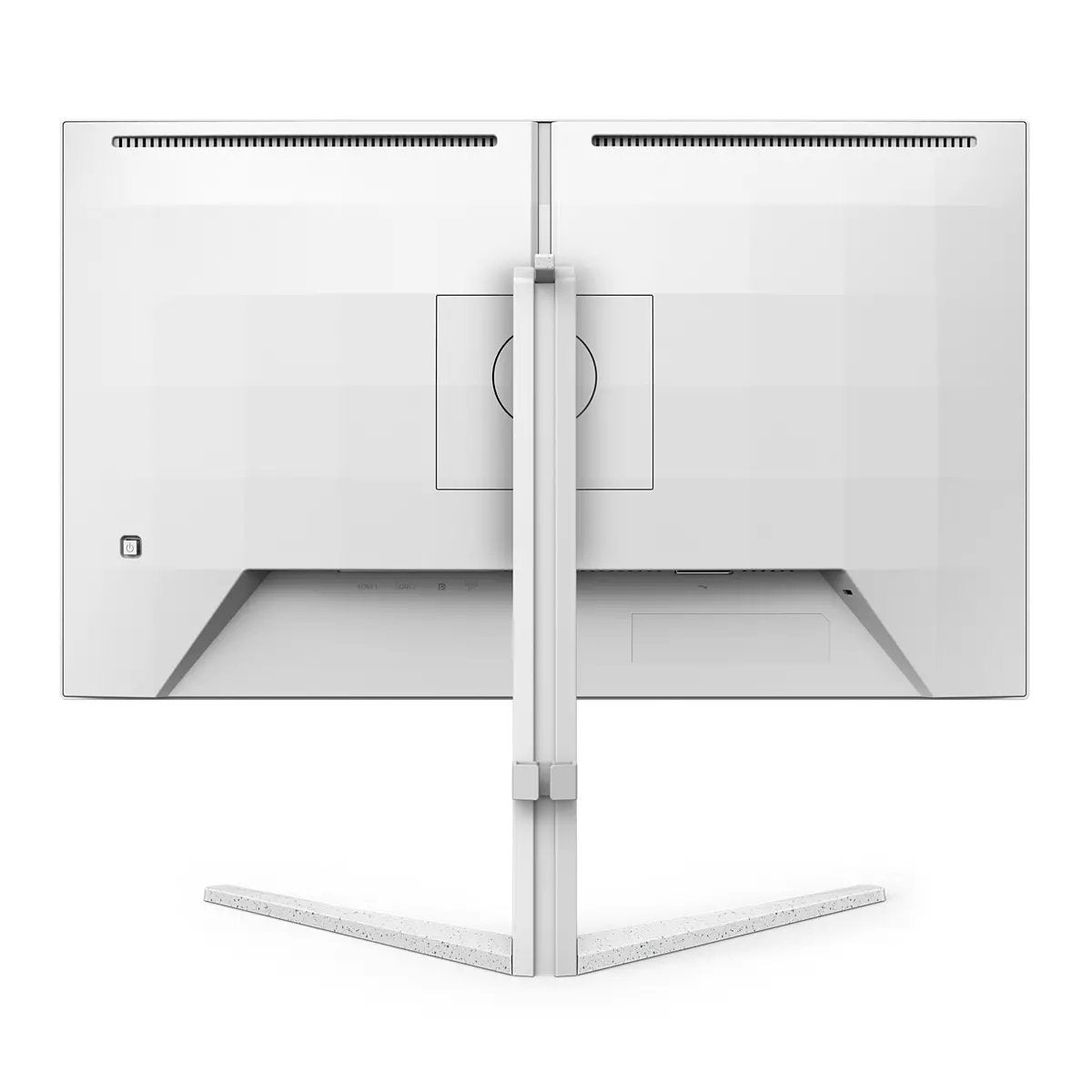 Monitor  Philips 27m2n3201a 27" Freesync 1920x1080 0.5ms 2xhdmi Dp