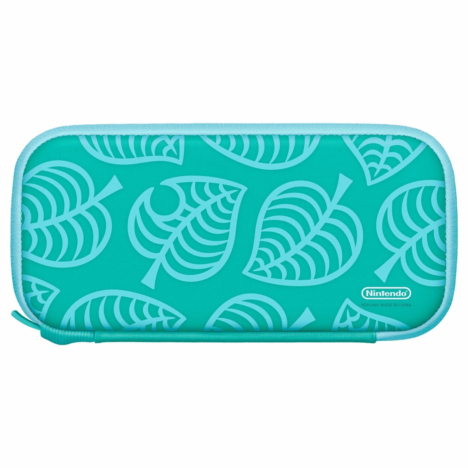 Kit Accesorios Nintendo Switch Lite Animal Crossin Funda + Protector Lcd /New Horizons 10004106