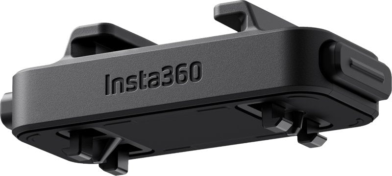 EAN 6970357859993 - Insta360 Ace Pro 2/Ace Pro/Ace zapata del flash imagen 3