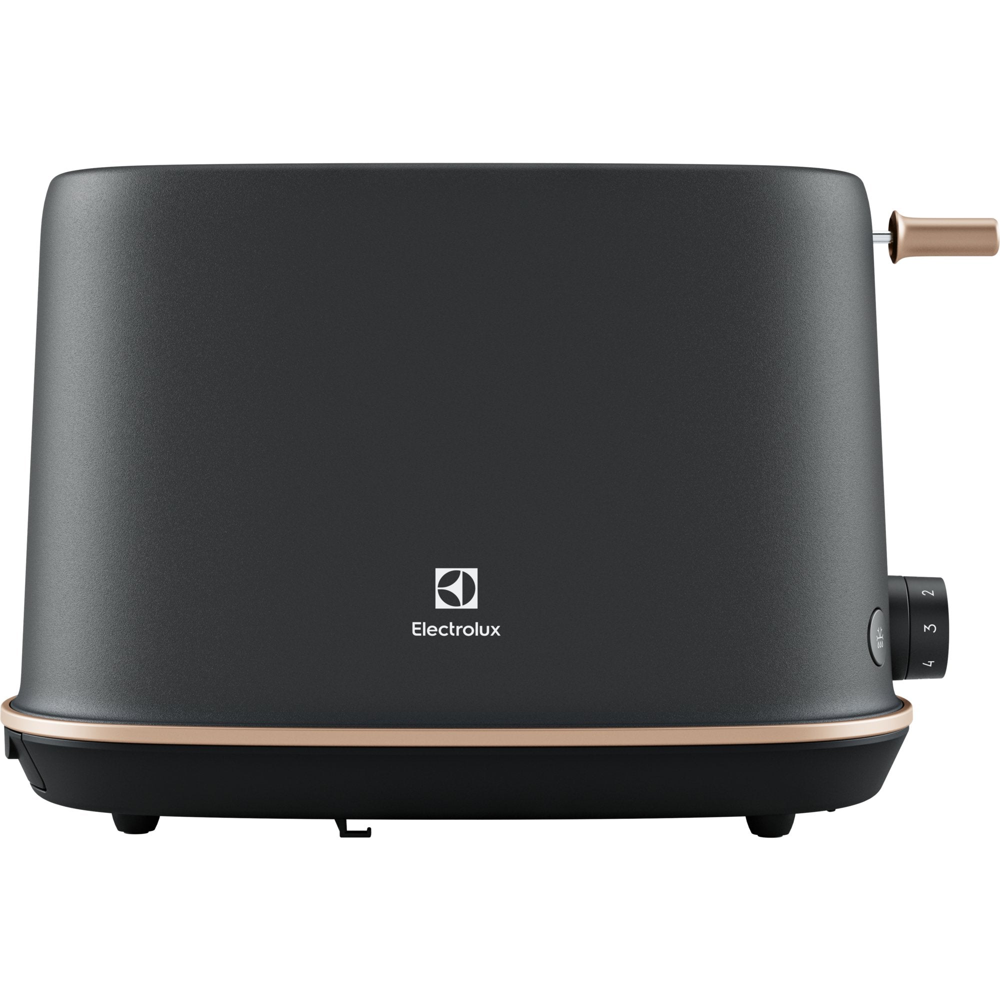 Tostadora Electrolux E7t1-6bp