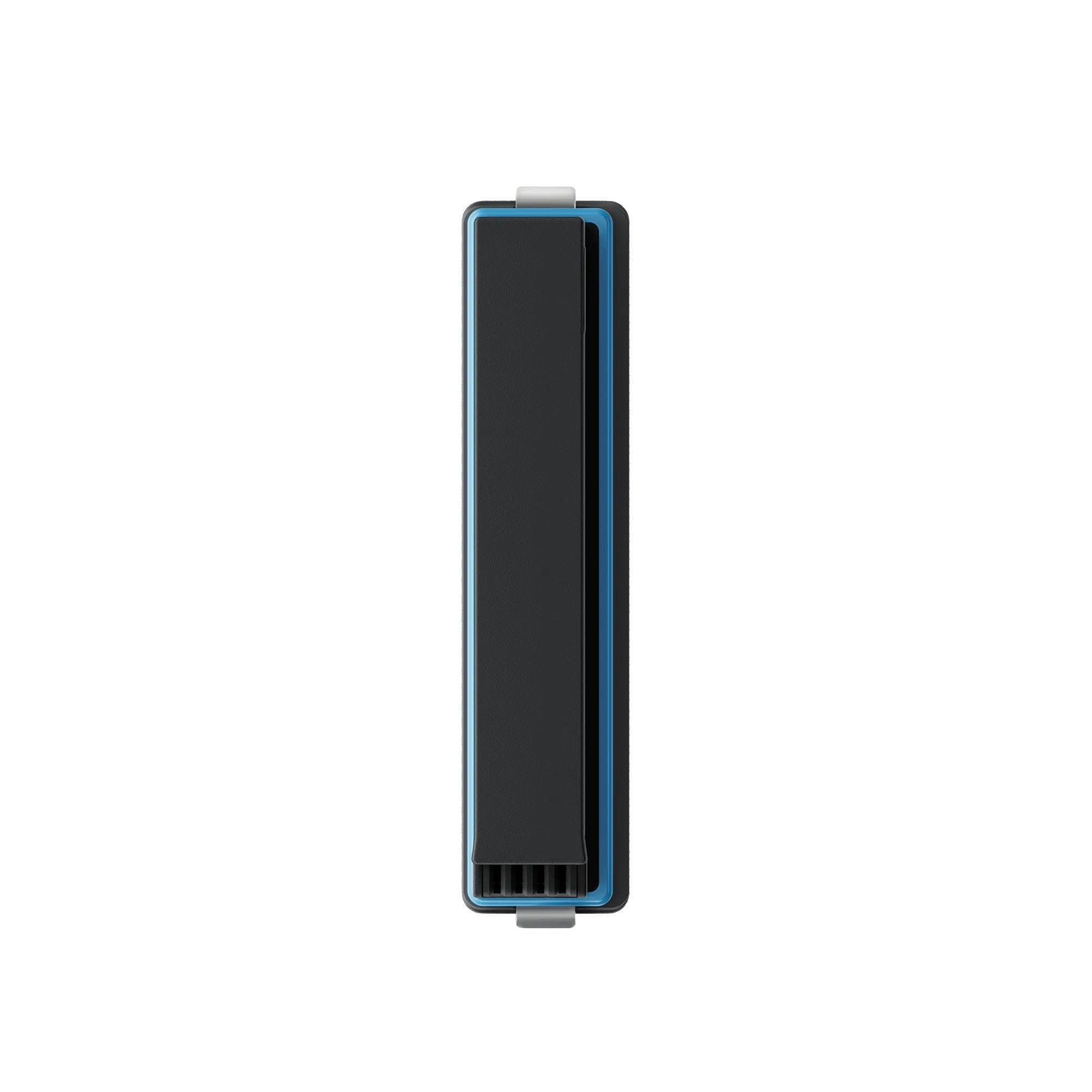 EAN 6977644760116 - Insta360 X5 Battery Batería para cámara imagen 5