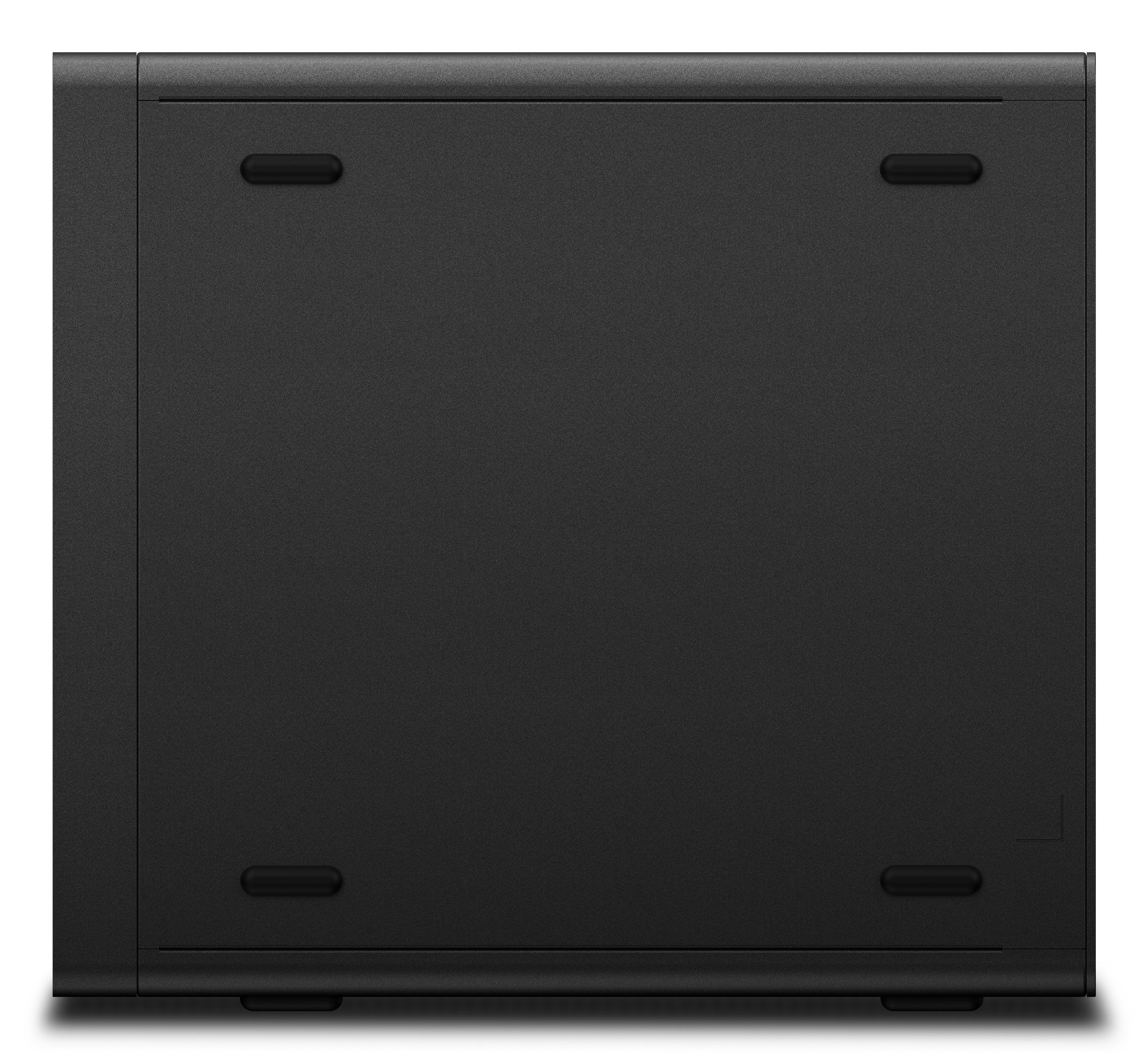 Pc Lenovo Thinkmation P3 Ultra I7-14700k 2x16 1tb A1000 W11p