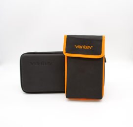 Venvolt V2 Site Survey  Battery Pack Venvolt 2, Wlan