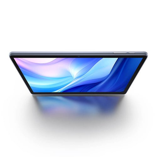 EAN 6975326663694 - Ulefone Tab W10 4G Unisoc T 128 GB 25,6 cm (10.1") 4 GB Wi-Fi 5 (802.11ac) Android 14 Gris imagen 6