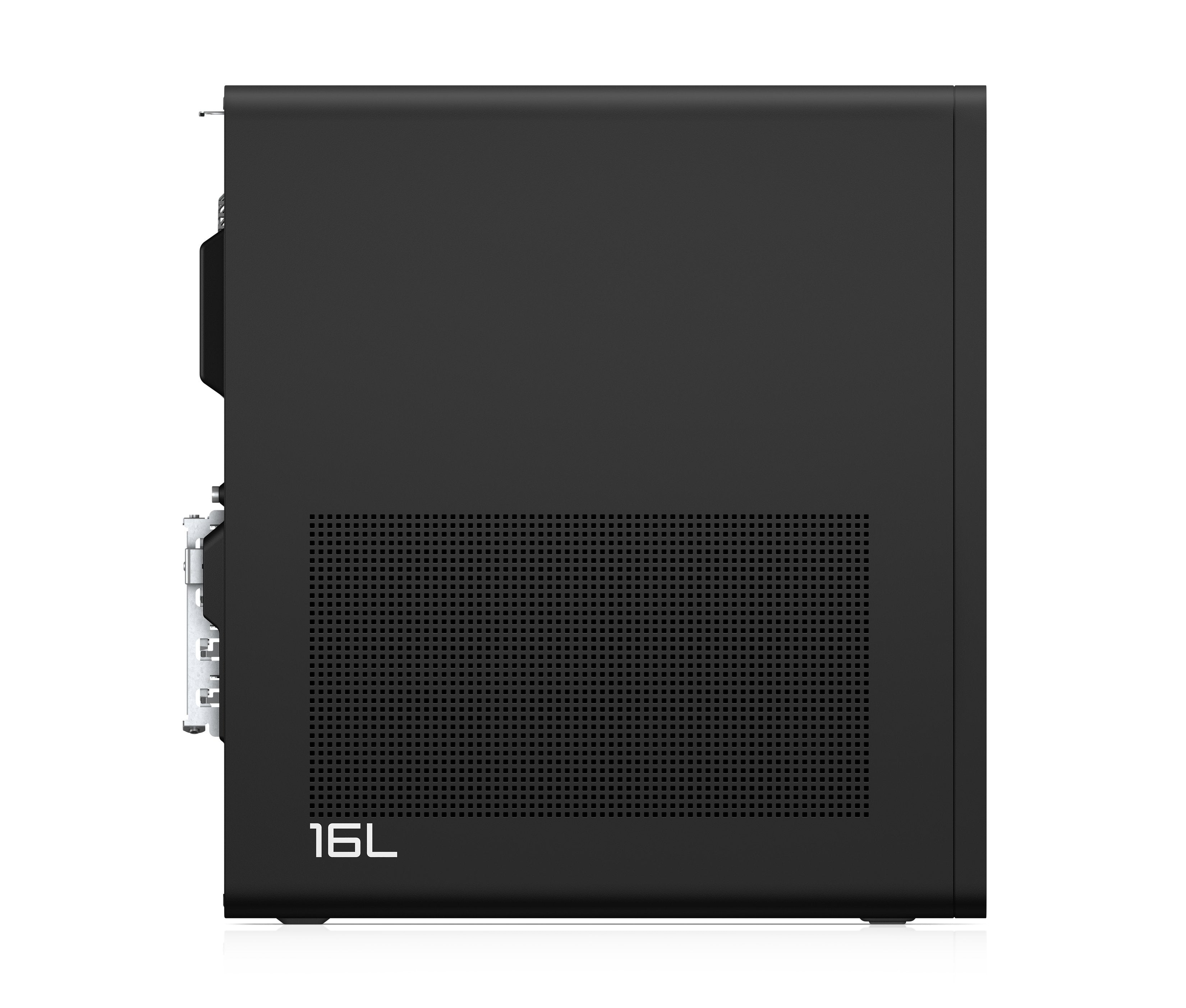 EAN 199251729409 - HP OMEN 16L TG03-0074ns AMD Ryzen™ 5 8500F 32 GB DDR5-SDRAM 1 TB SSD NVIDIA GeForce RTX 5060 Windows 11 Ho imagen 14