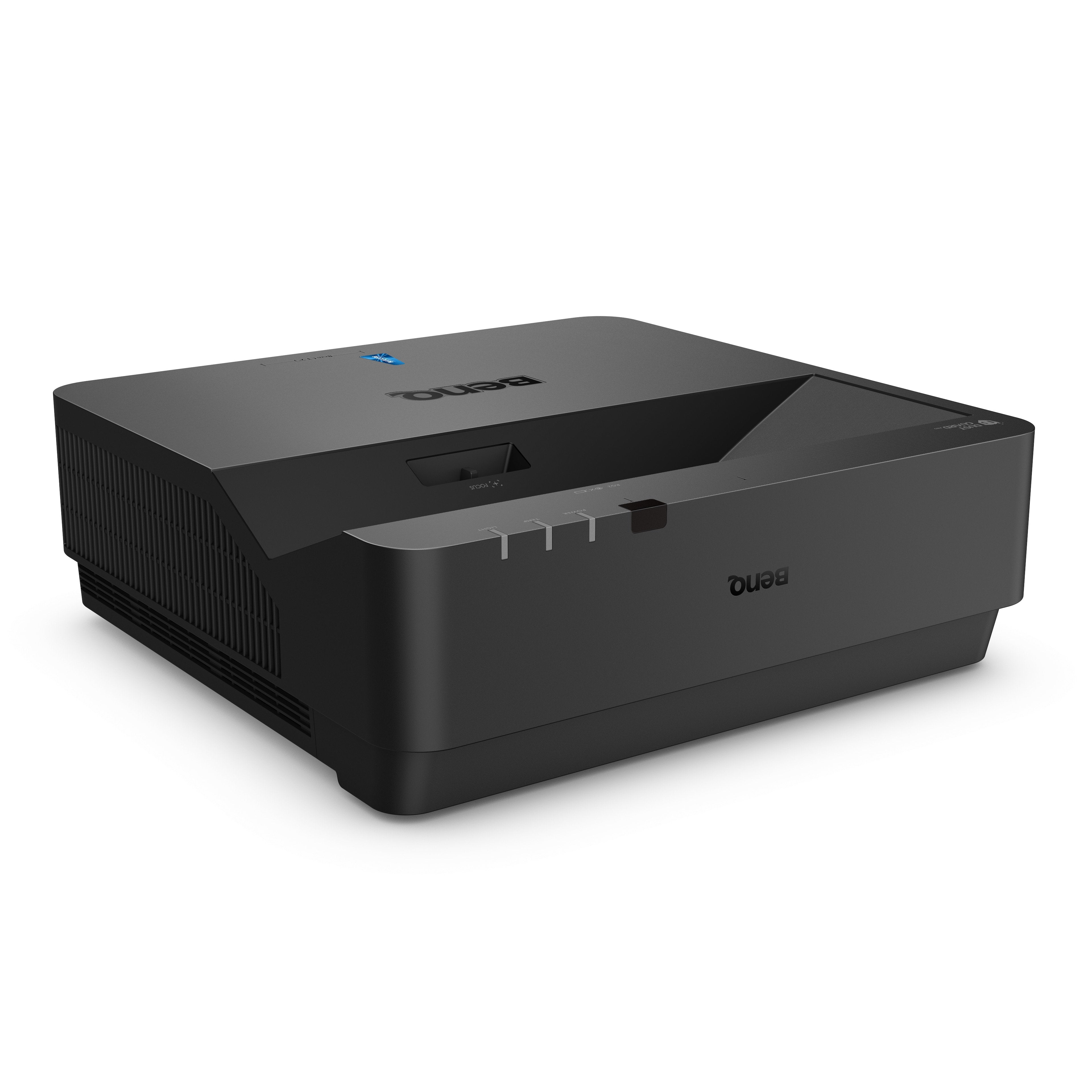 Benq Lu960ust