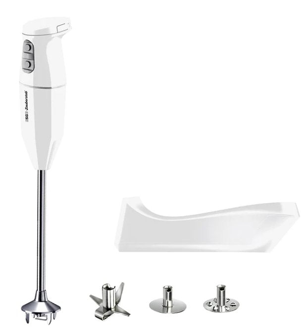Esge-Zauberstab  Cordless Pro 95300 White