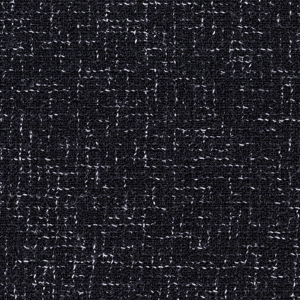 EAN 4260403578445 - Rivacase 7913 35,6 cm (14") Funda Negro imagen 10