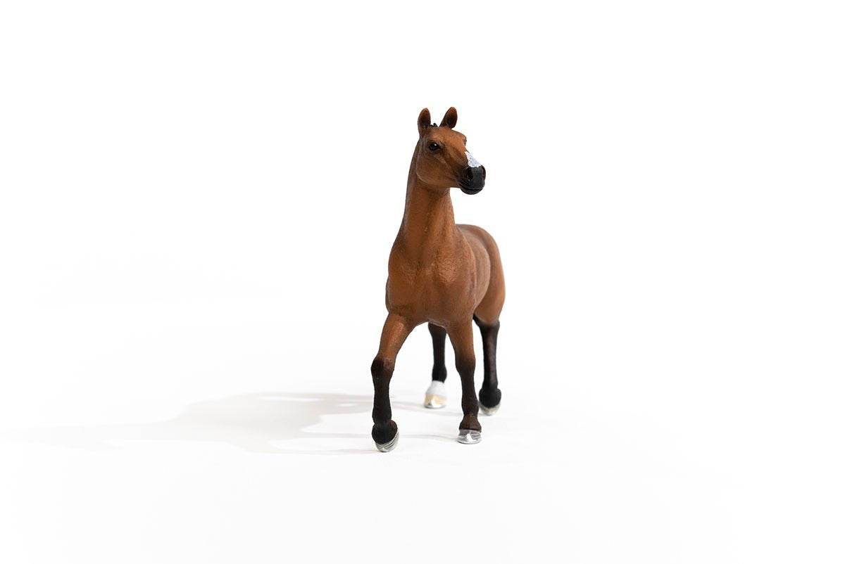 EAN 4059433357195 - schleich HORSE CLUB 13945 figura de juguete para niños imagen 3