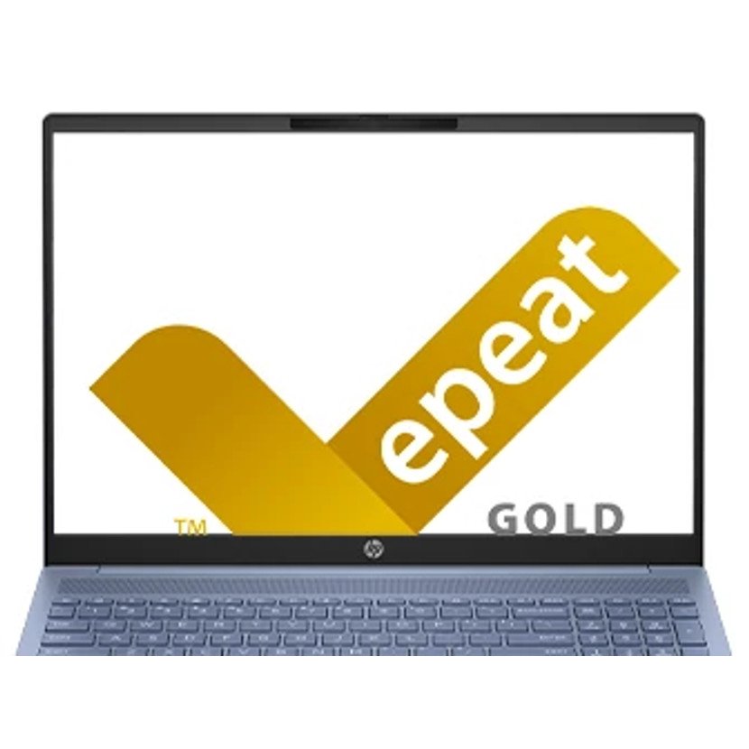 EAN 199251190209 - HP OmniBook 5 NGAI 16-ag1007ns Copilot+ PC AMD Ryzen AI 7 350 Portátil 40,6 cm (16") 2K 16 GB LPDDR5x-SDRA imagen 4
