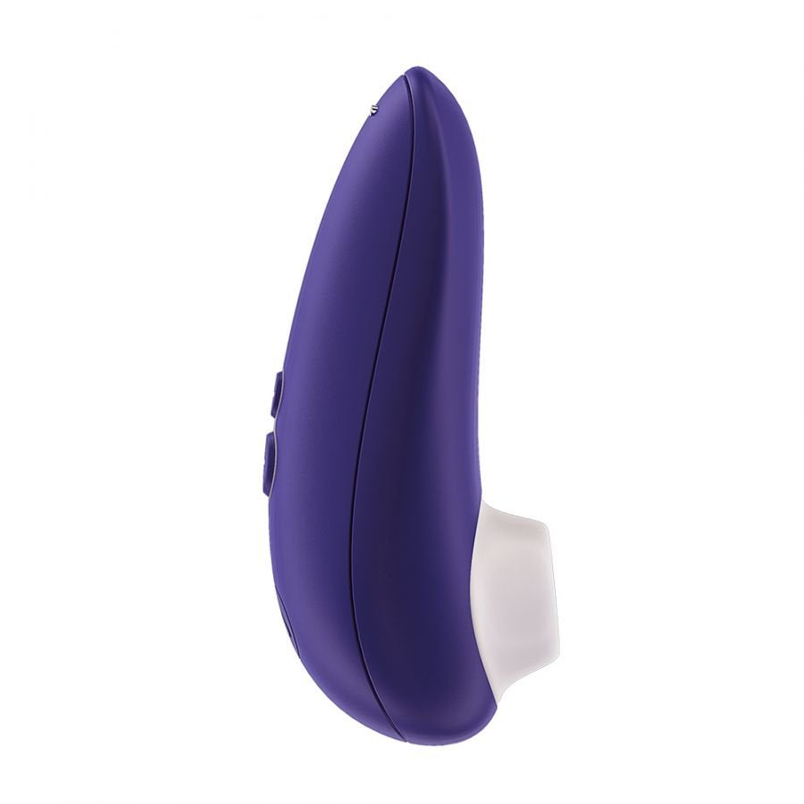 Womanizer - Starlet 3 Estimulador Clítoris Indigo