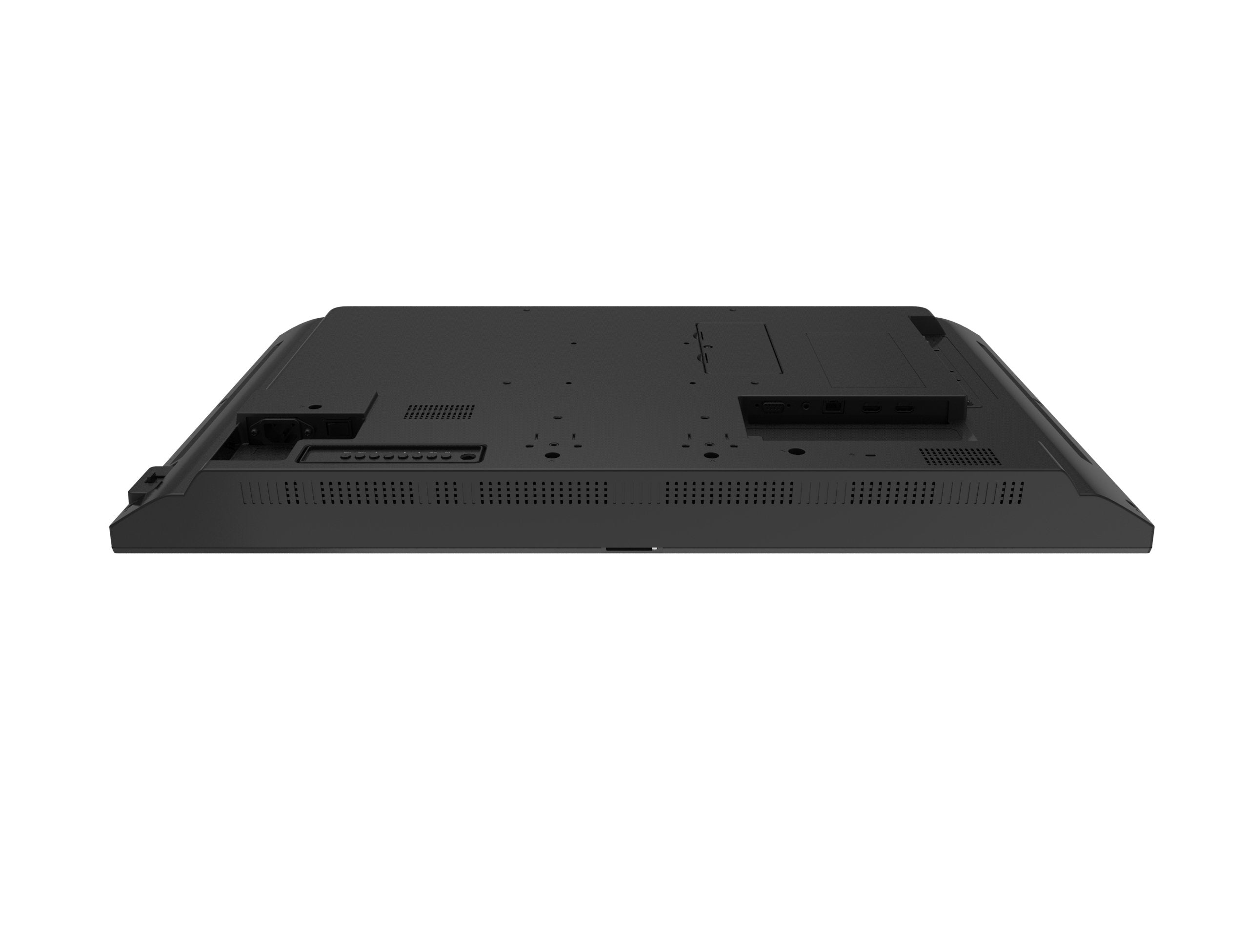 Monitor Ag Neovo Pm-3202  81,2cm 32" Led Negro