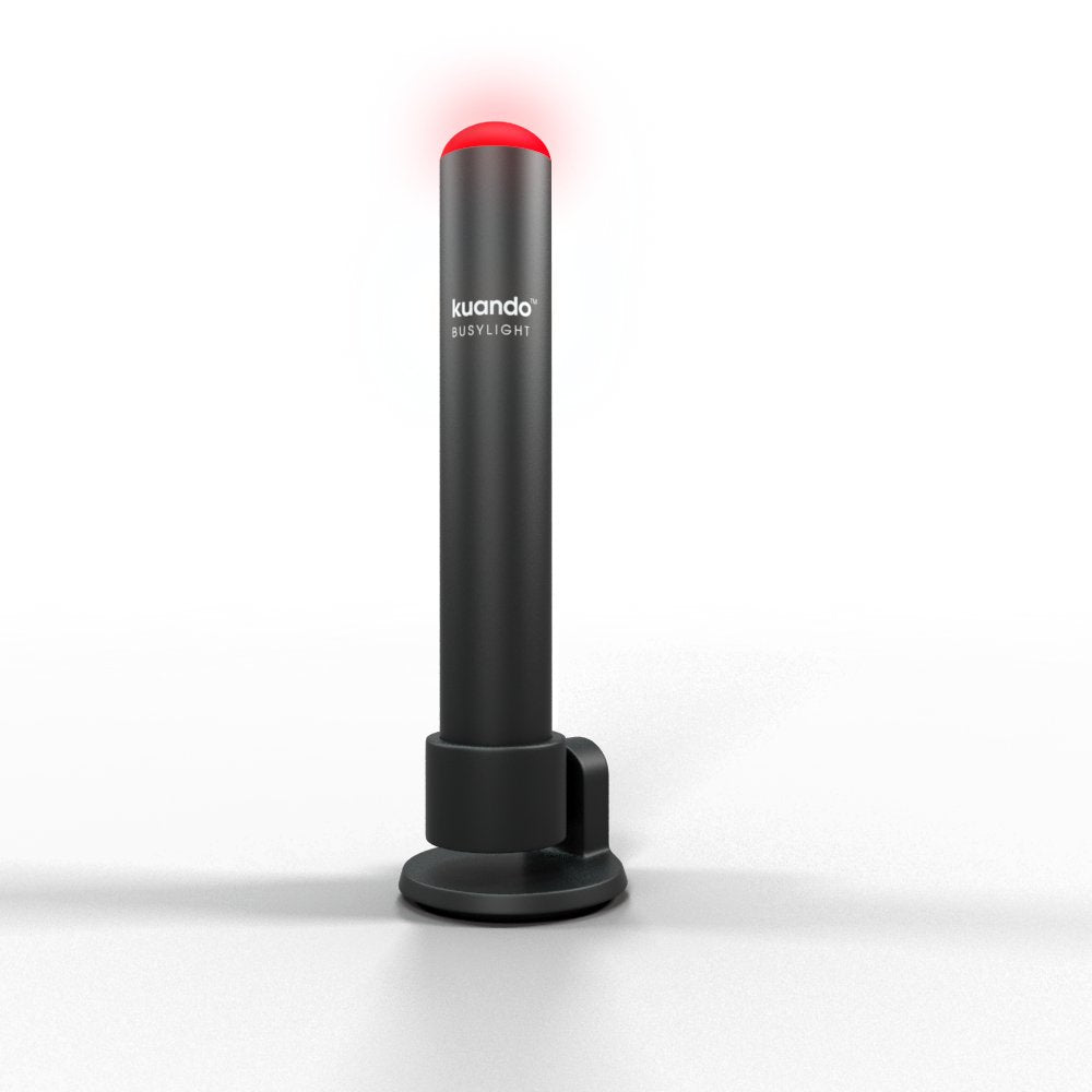 Kuando Busylight Uc Alpha