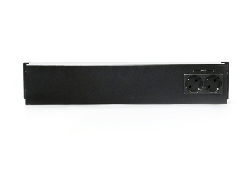 EAN 8436584875390 - Salicru SPS 900 Node sistema de alimentación ininterrumpida (UPS) En espera (Fuera de línea) o Standby (O imagen 3